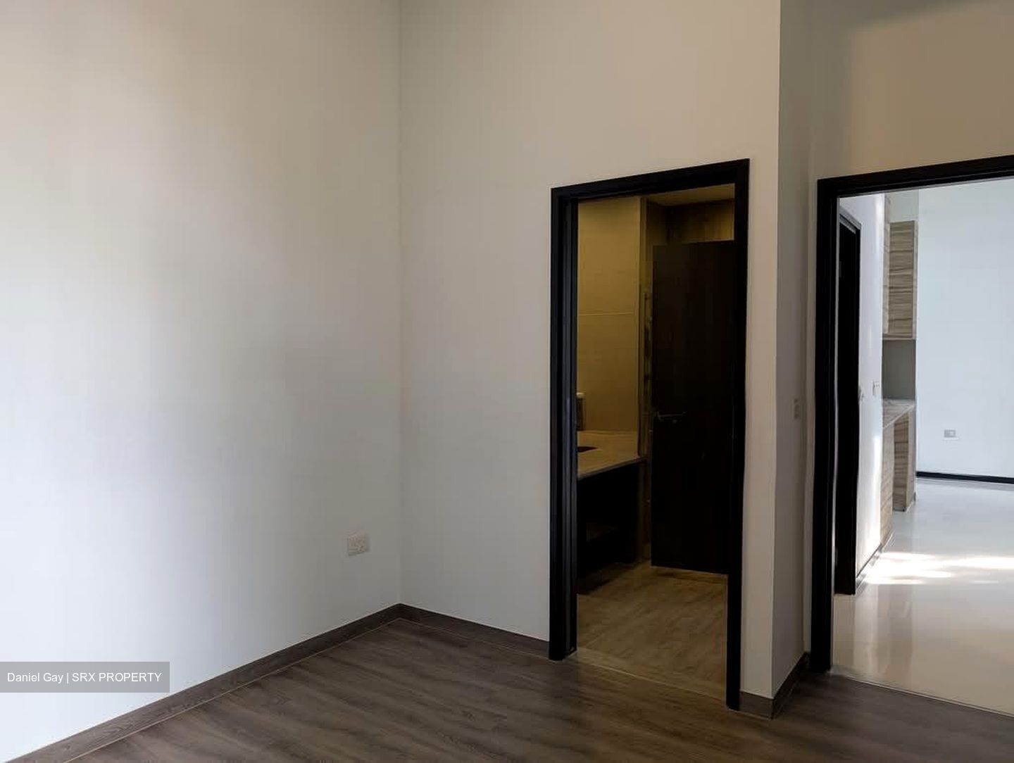 Three 11 (D20), Apartment #563659601